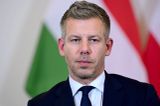 Péter Magyar taie la jumătate salariul față de Viktor Orbán. Măsuri dure pentru clasa politică