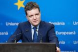 Liderii NATO se reunesc la București! Nicușor Dan găzduiește Summitul B9 la Cotroceni