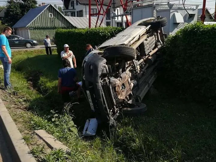 accident radauti bun2