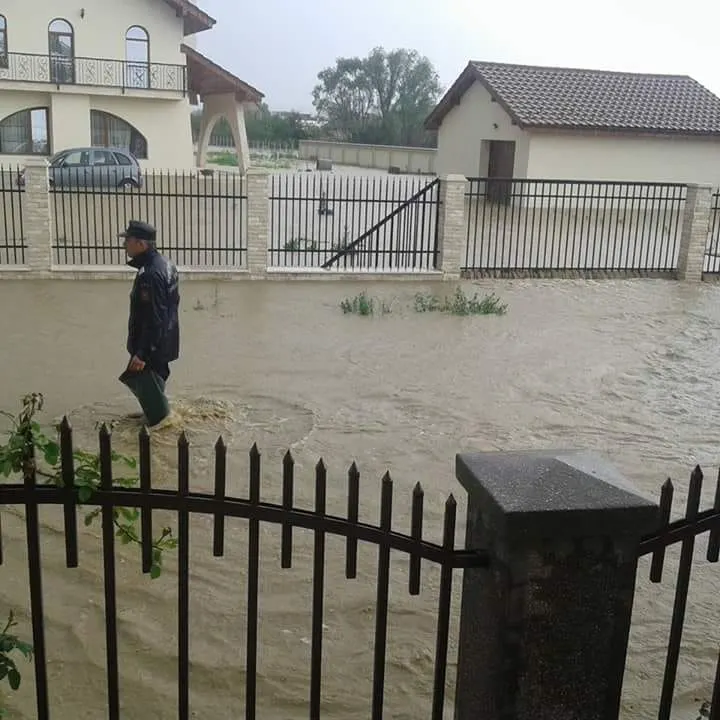 inundatii-campulung-moldovenesc-28iunie2018-01