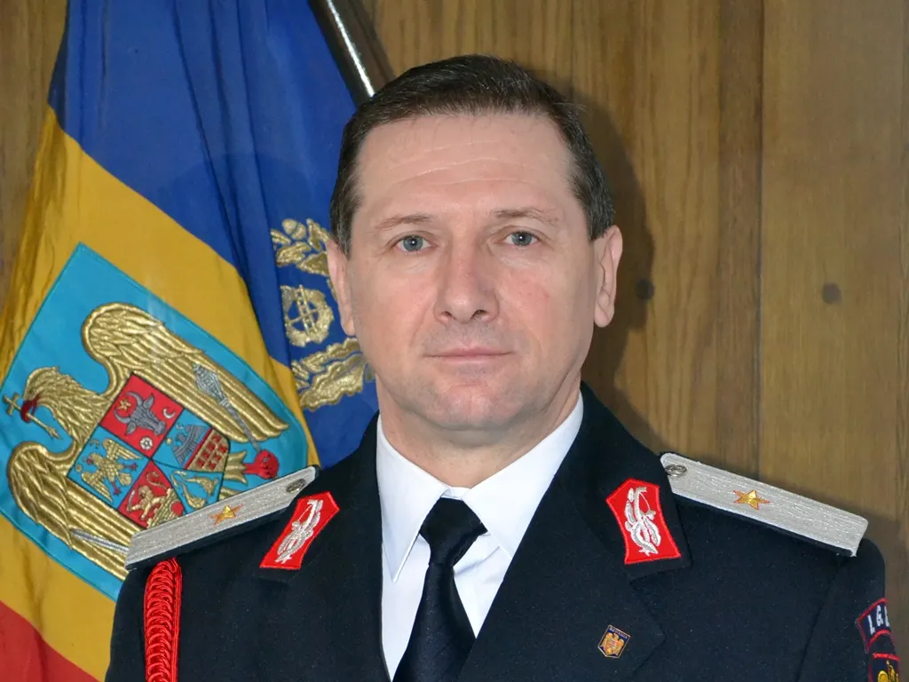 ion-burlui