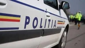 foto realitatea.net