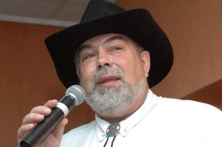 ilie micolov