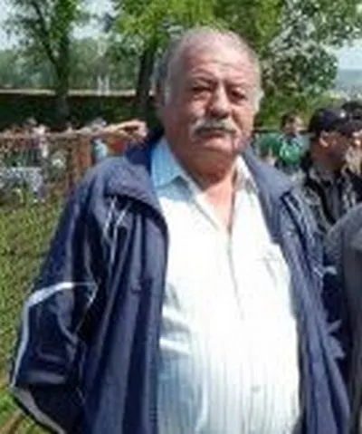 foto suceavanews