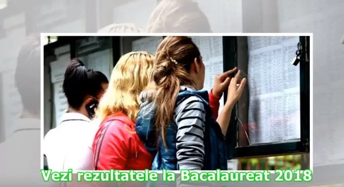 rezultate-bac-2018-696x379
