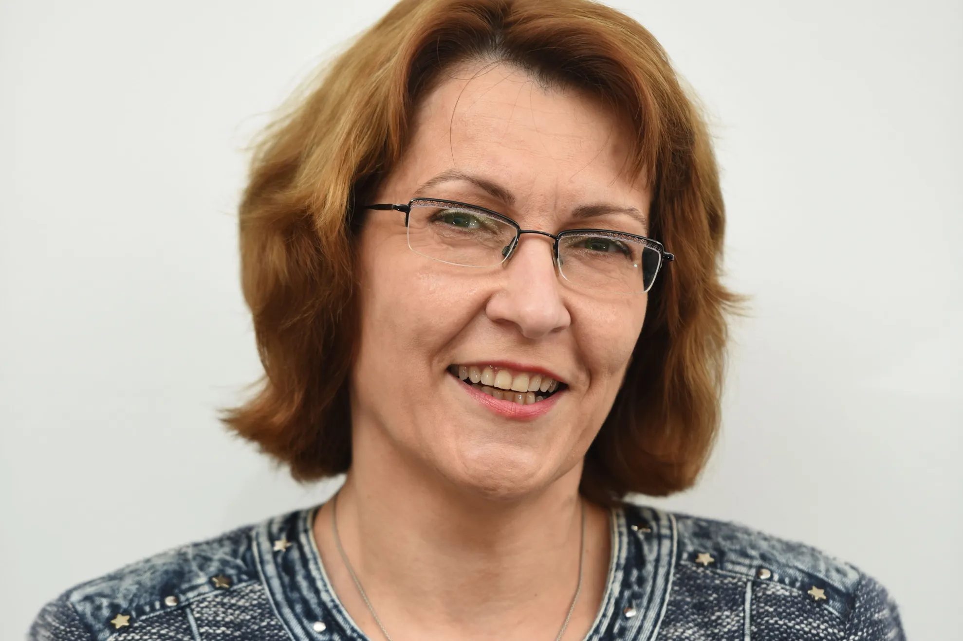 coordonator proiect Simona Manolache
