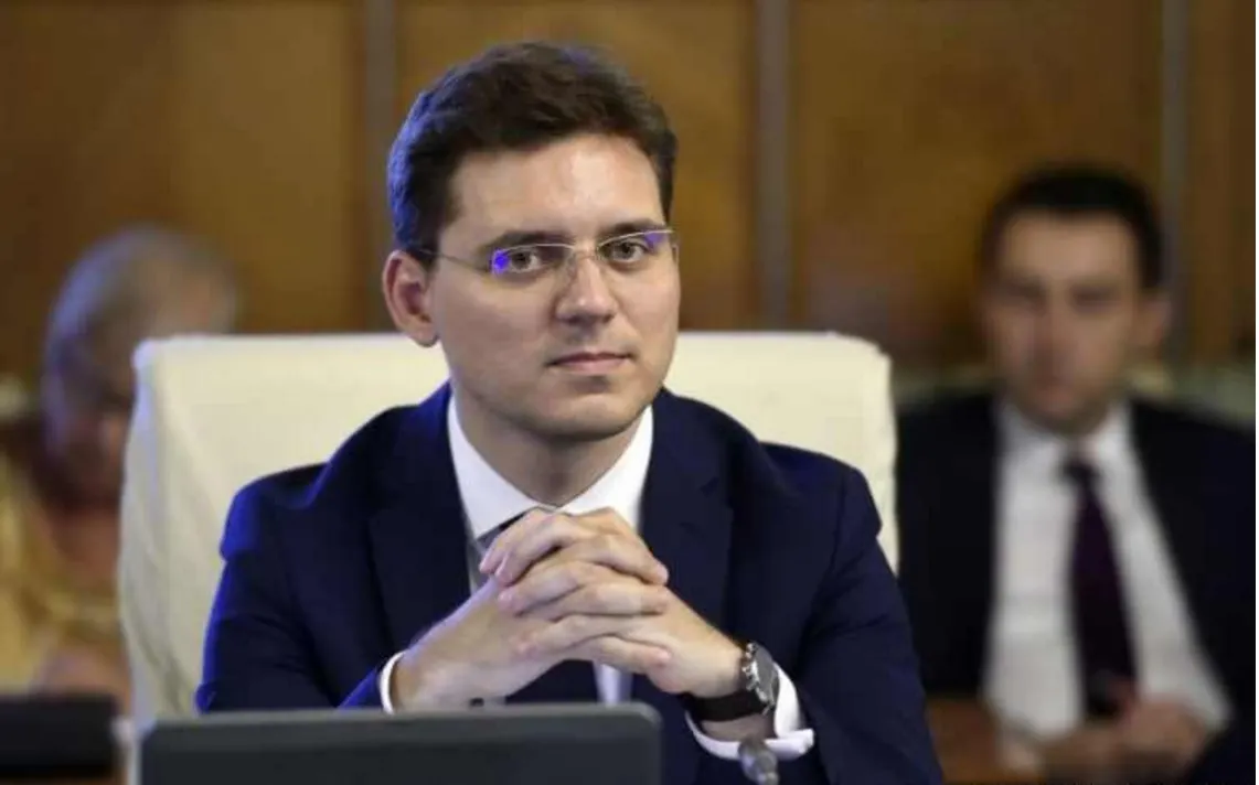 victor-negrescu