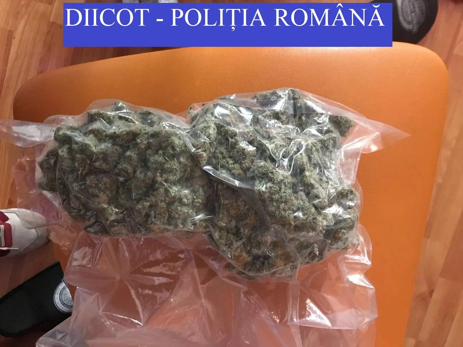 droguri Suceava