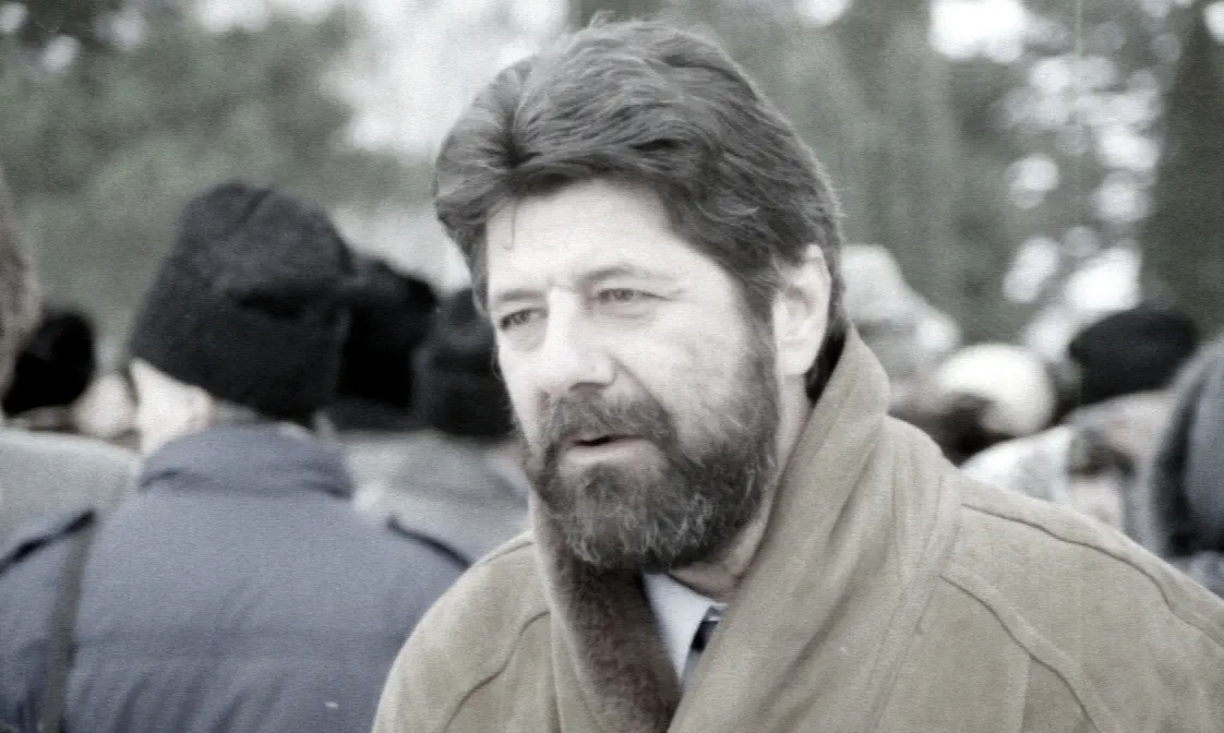 miha-radu-pricop