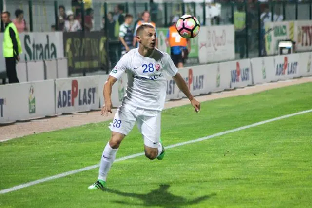 mihai-roman