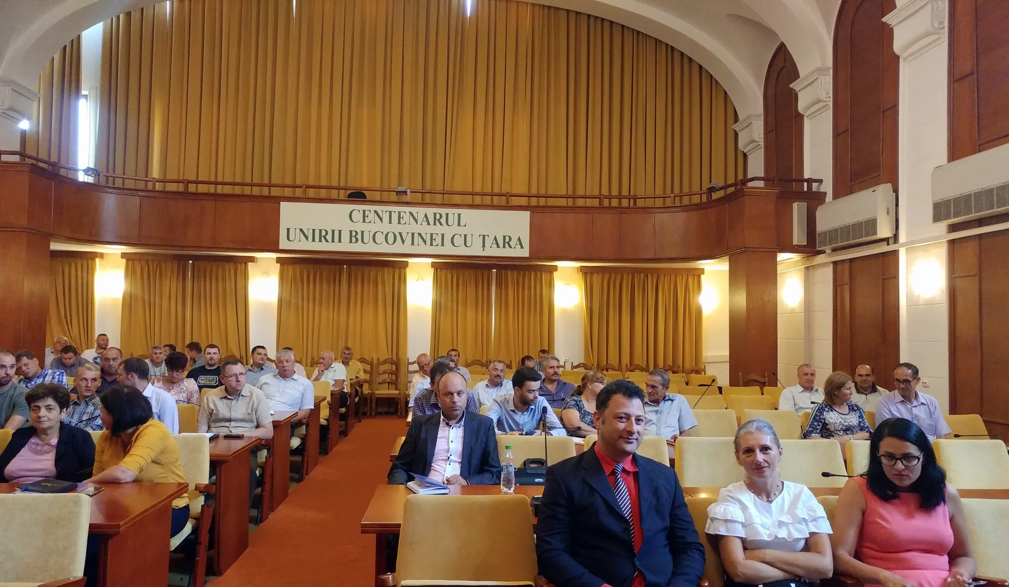 videoconferinta-cadastrare