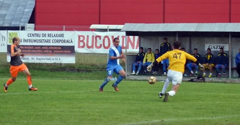 bucovina-radauti-sporting-liesti