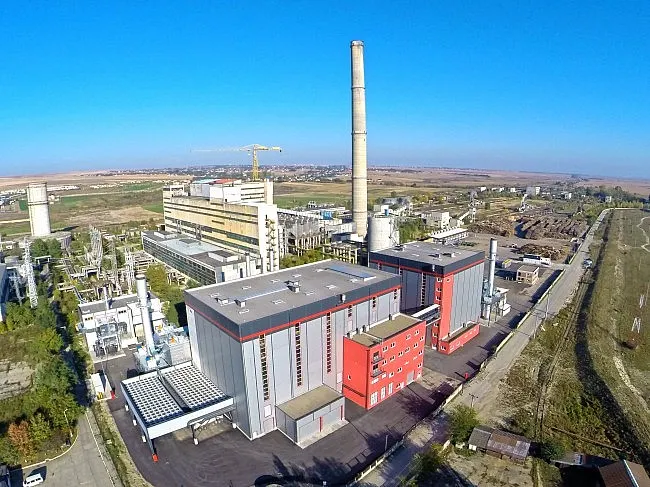 centrala-bioenergy