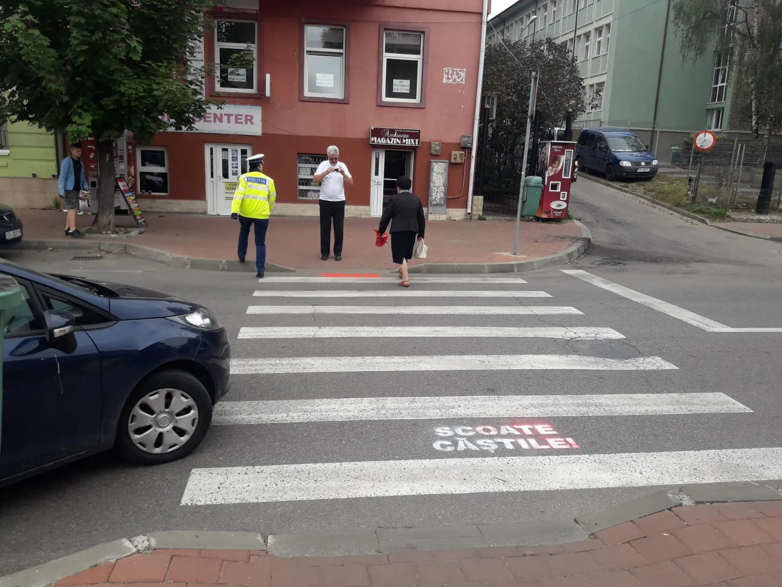 mesaje-treceri-pietoni-suceava-01
