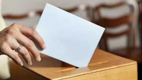 referendum_olt_44181300