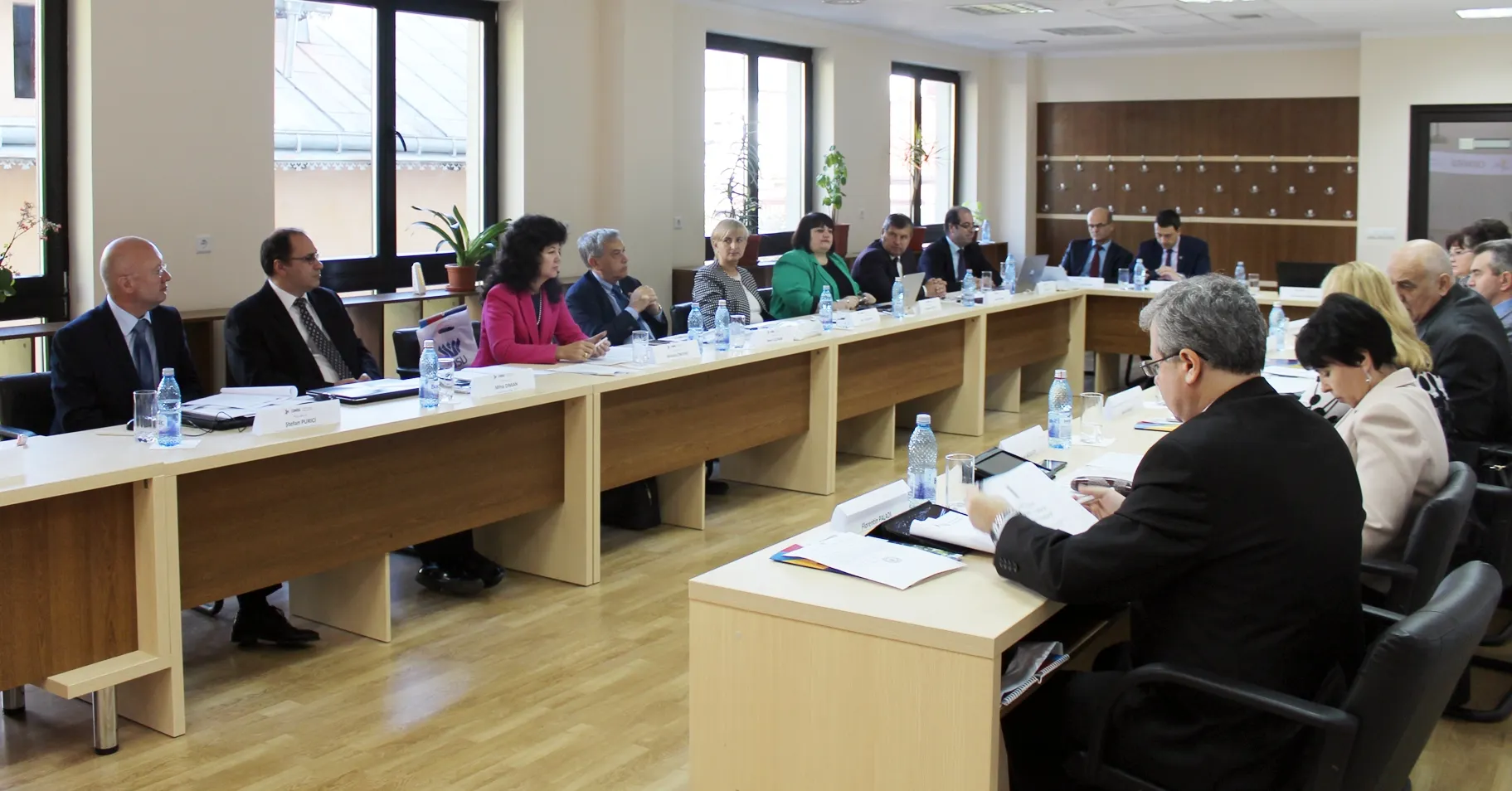 reuniune-consortiu-universitar-vatra-dornei