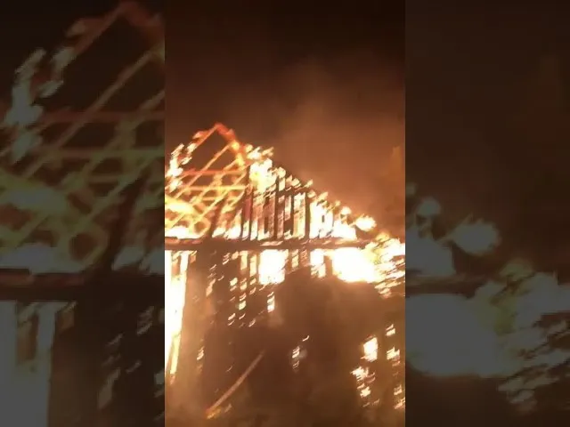 33946