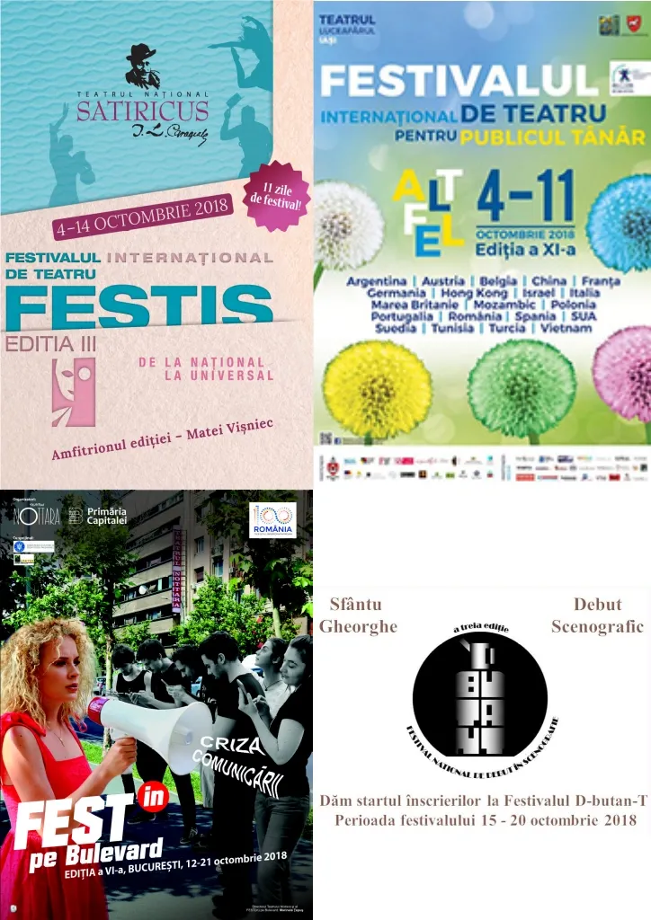 turneele-lunii-octombrie-2018-teatrul-matei-visniec