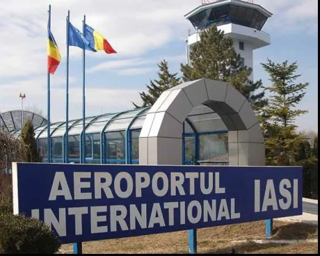 aeroport_93013900