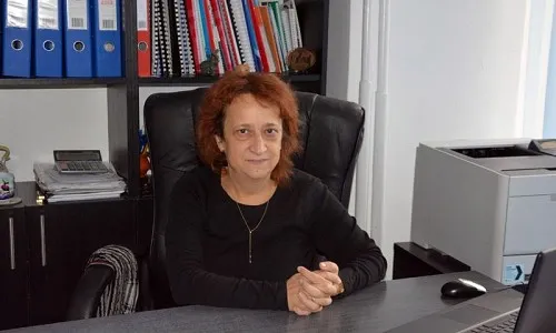 catalina-zorescu