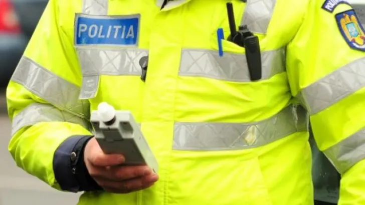 etilotest