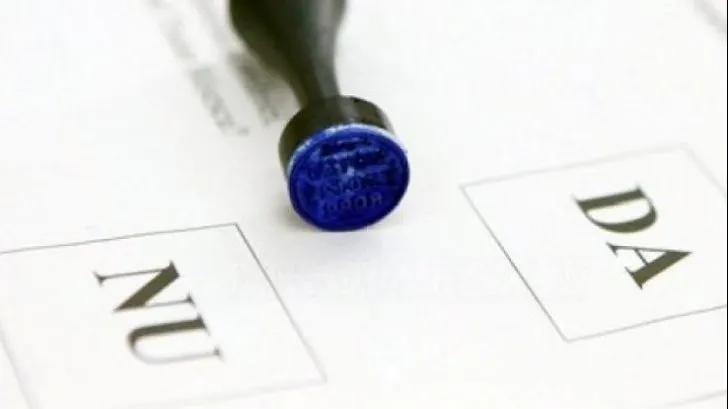 referendum familie