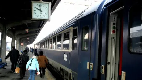 tren_76747500
