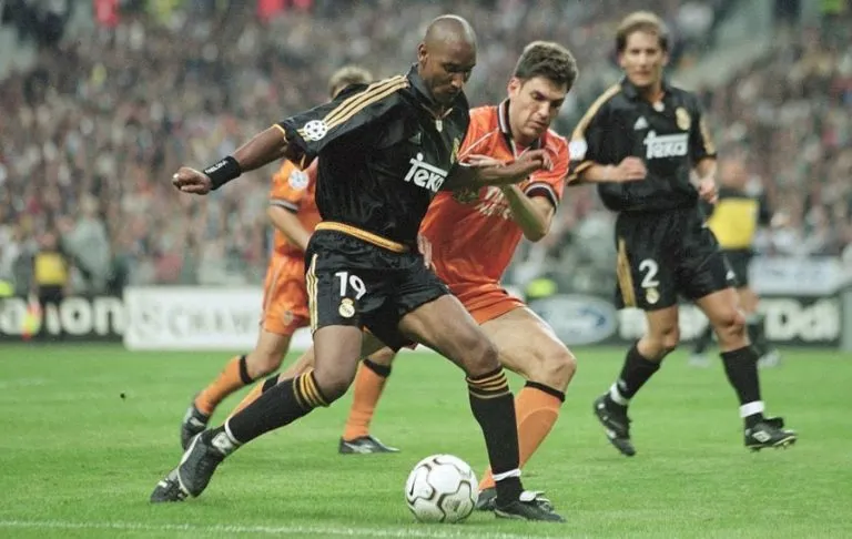 Anelka-768x486