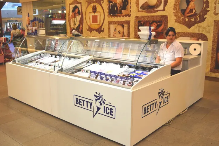 betty-ice
