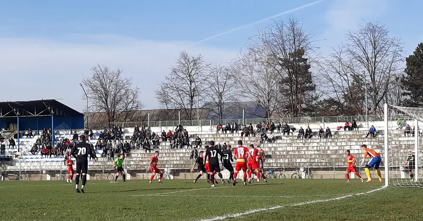 bucovina-radauti-fc-botosani