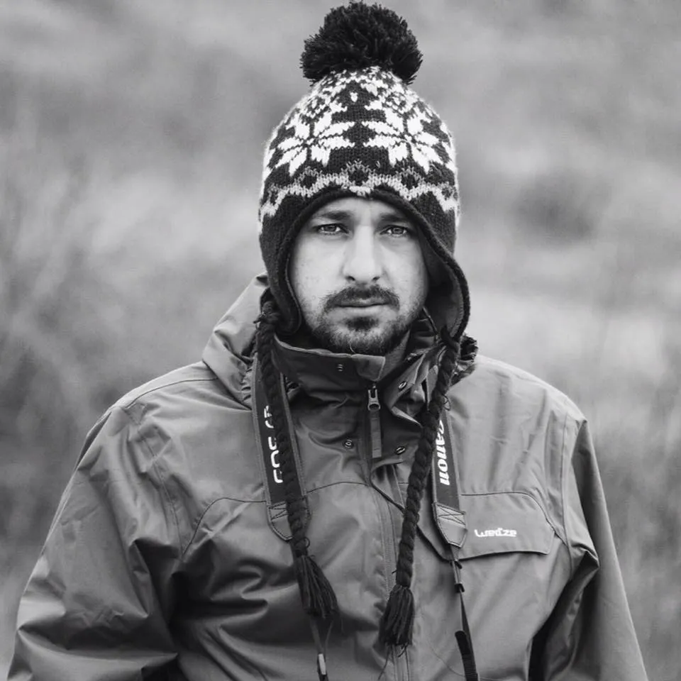 catalin-urdoi
