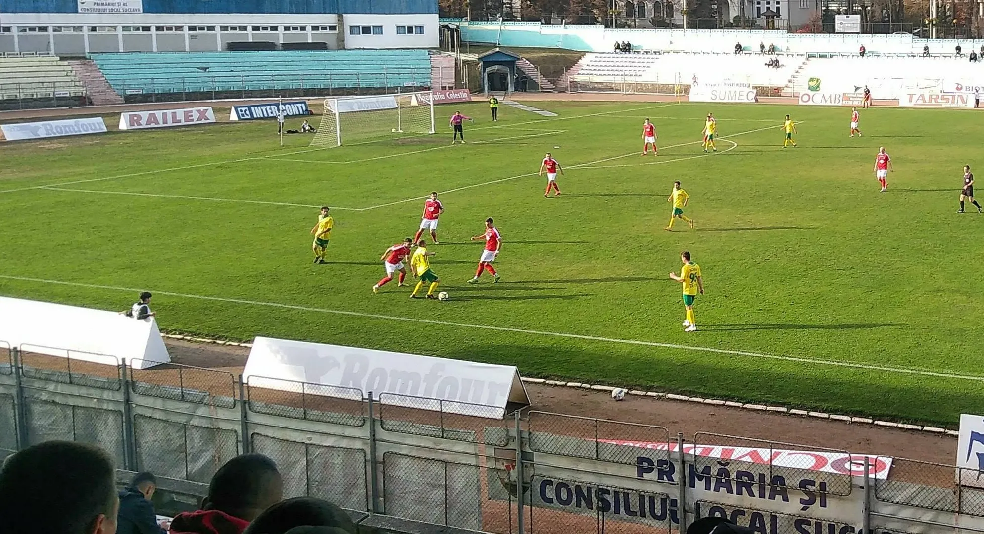 foresta-suceava-csm-pascani
