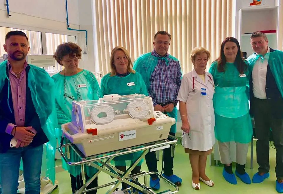 incubatoare-salvati-copiii-falticeni
