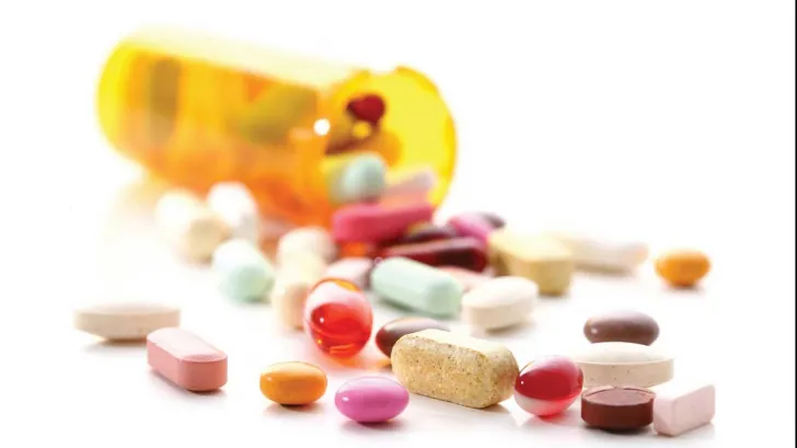 medicamente
