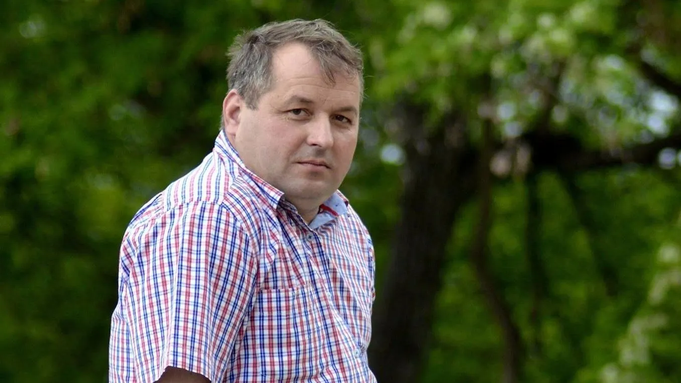 mihai-pantiuc-viceprimar-udesti
