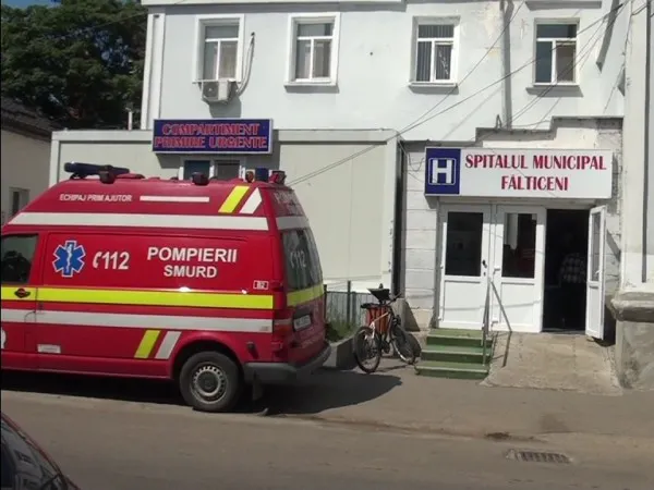 spitalul-falticeni