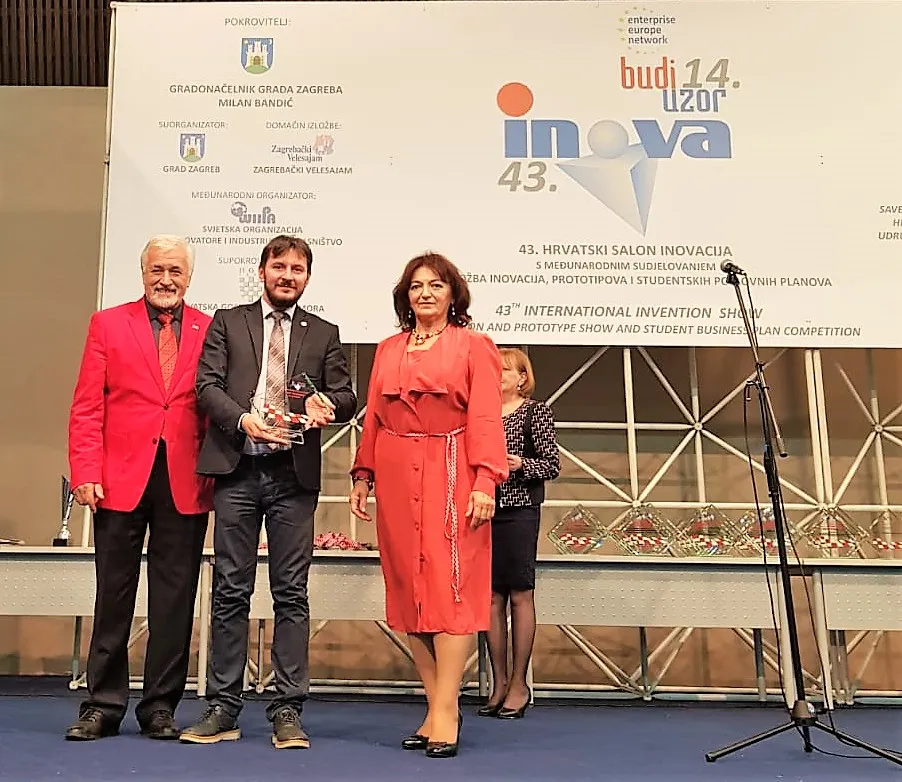 usv-inova-budi-uzor-2018-01