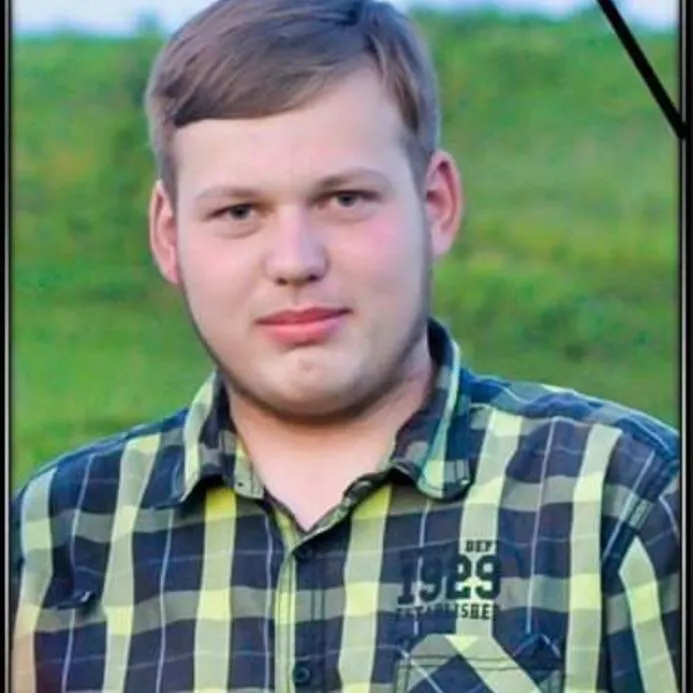 Paul Drăgoi