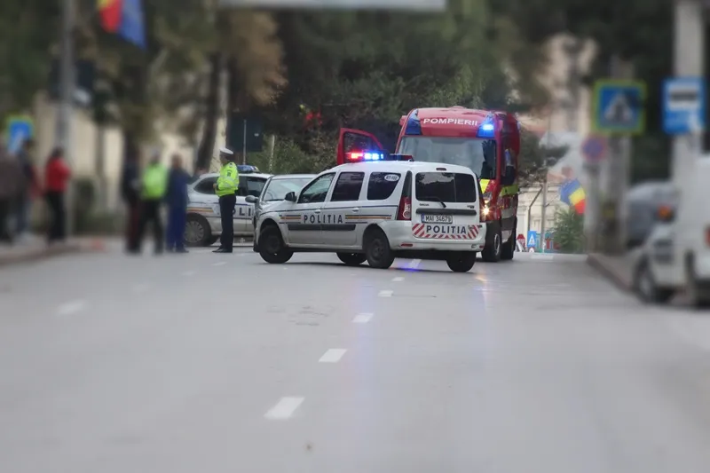 accident trecere de pietoni1