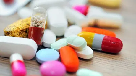 medicamente