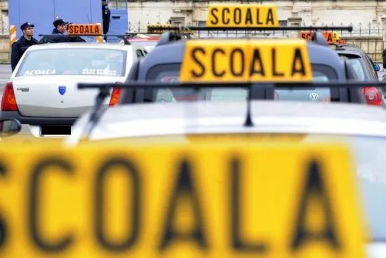 scoala-de-soferi