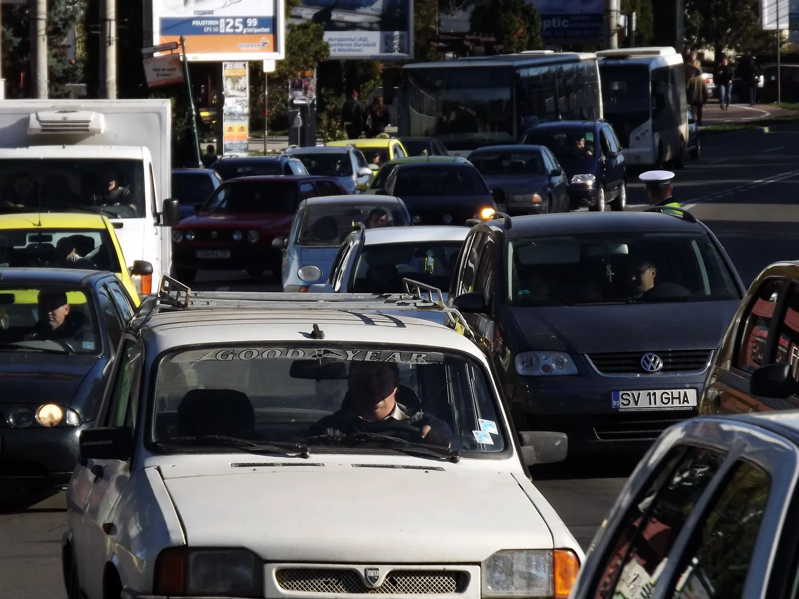 trafic-masini