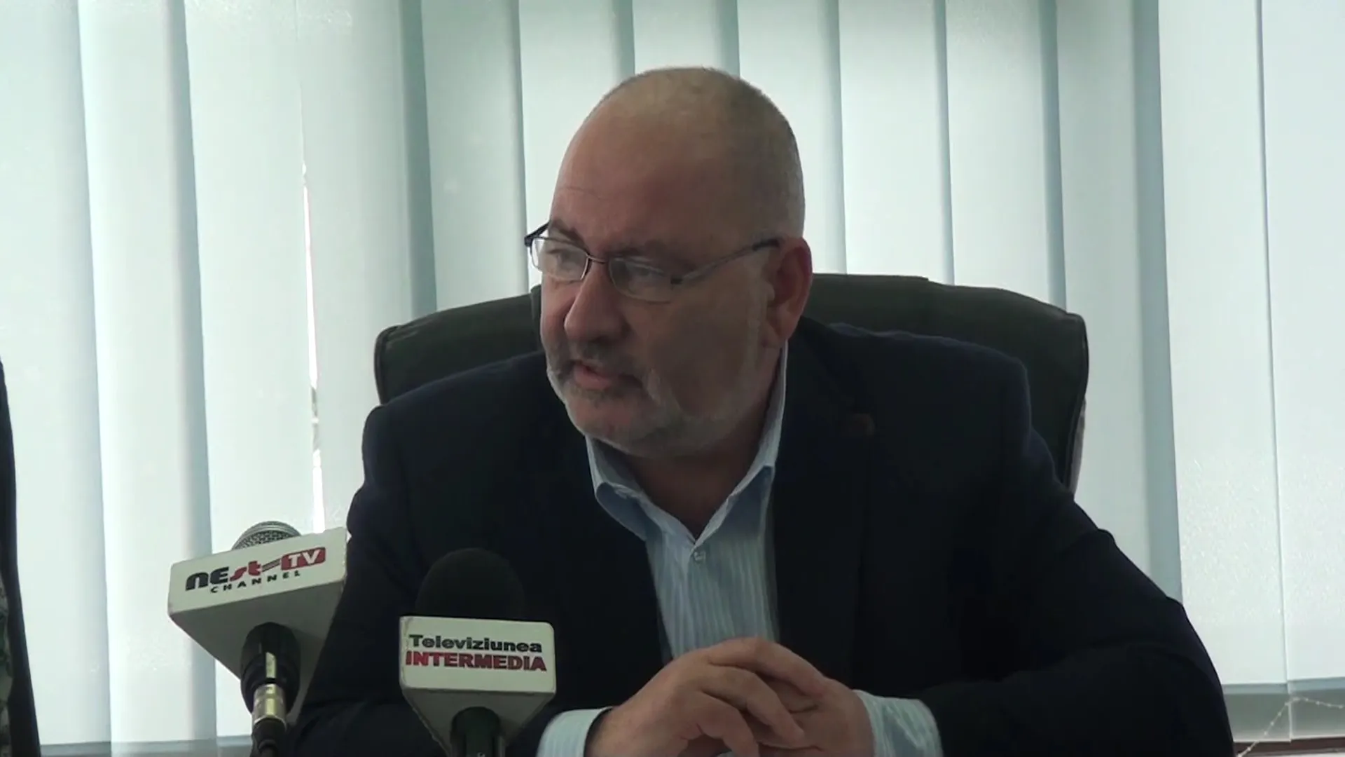 Dinu Sădean