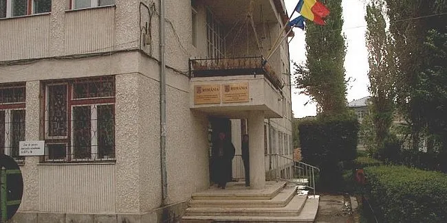 ajofm-suceava
