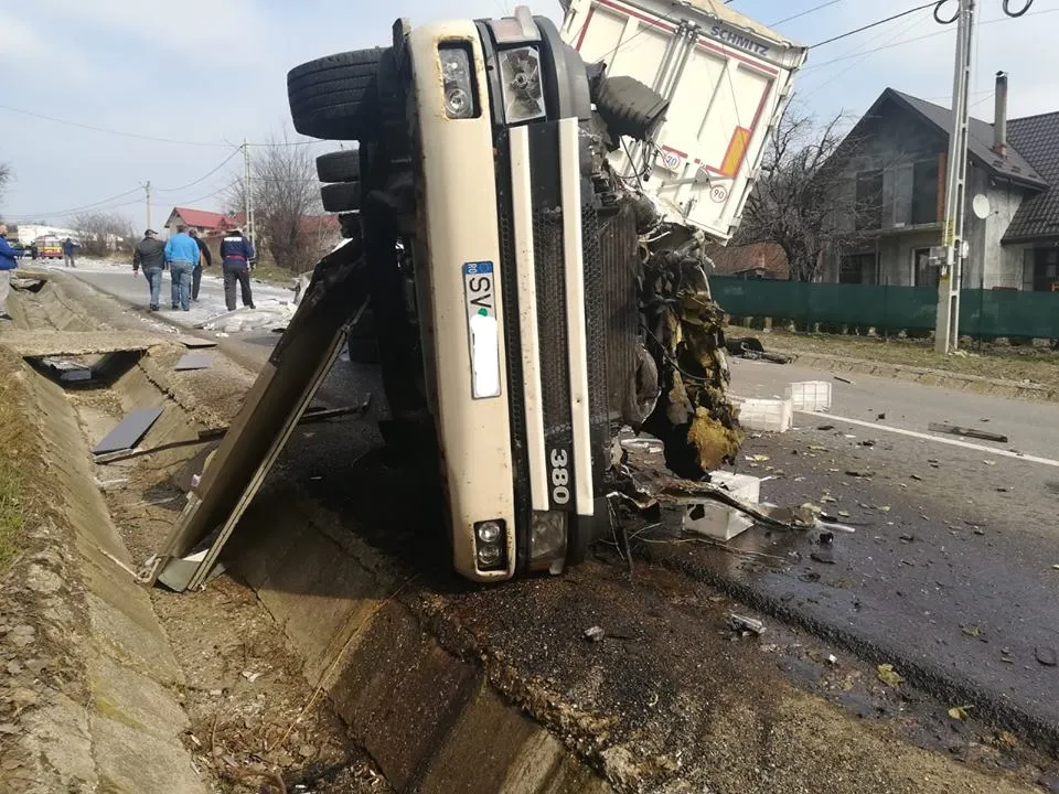 sursă foto DRDP Iași