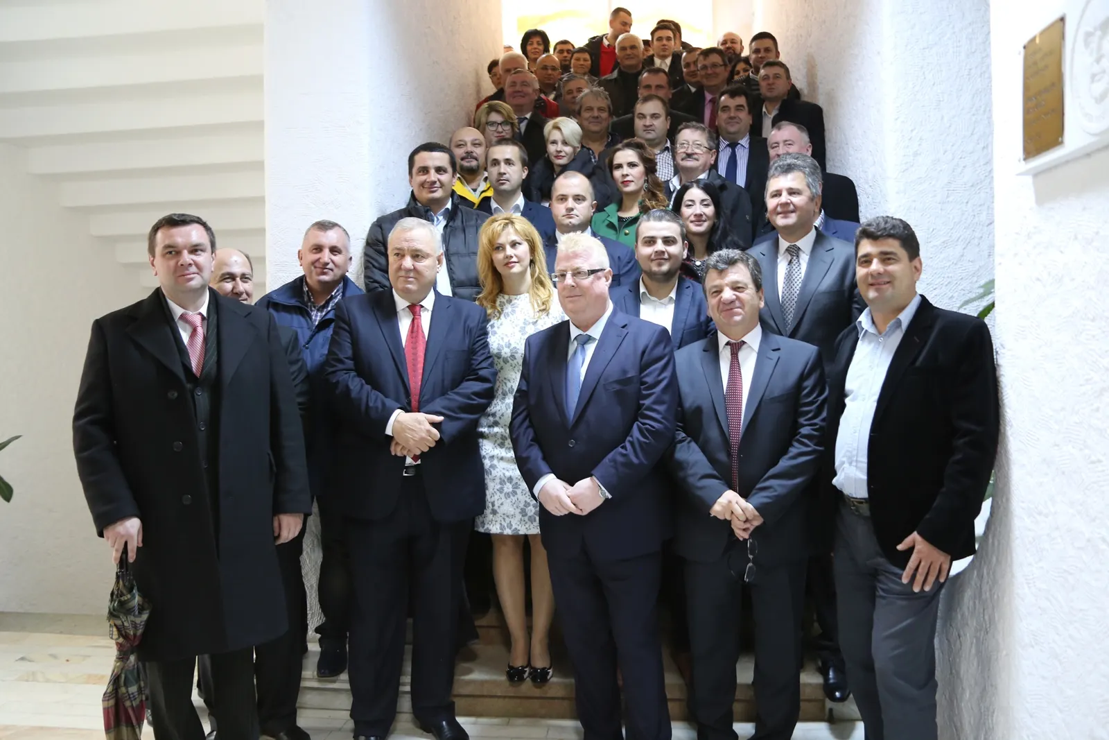 candidati-psd-suceava