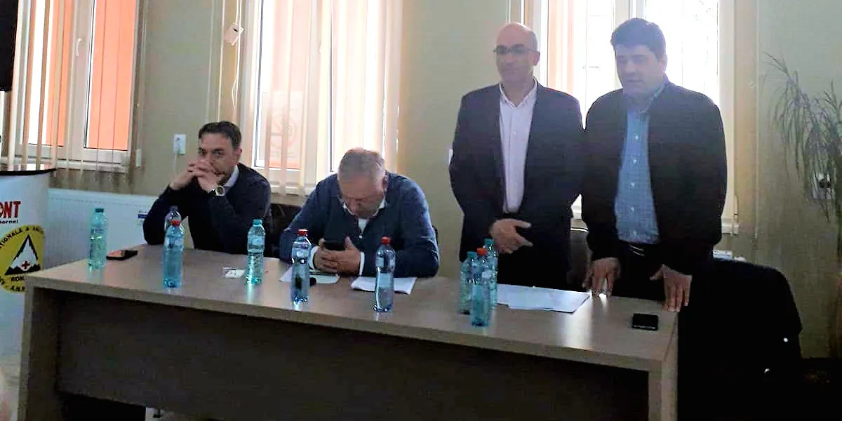 psd-vatra-dornei-petru-ariciuc-ioan-stan-gheorghe-apetrii-vilut-mezdrea
