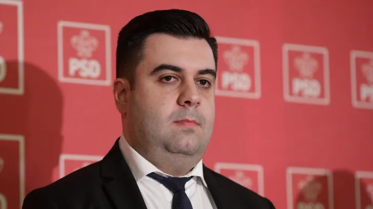Răzvan Cuc