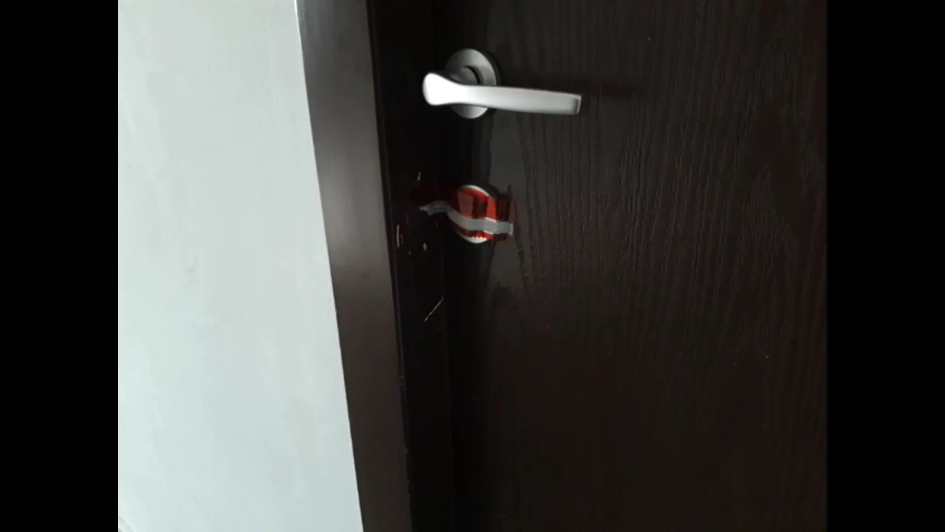tânără Albești găsită moartă apartament Suceava