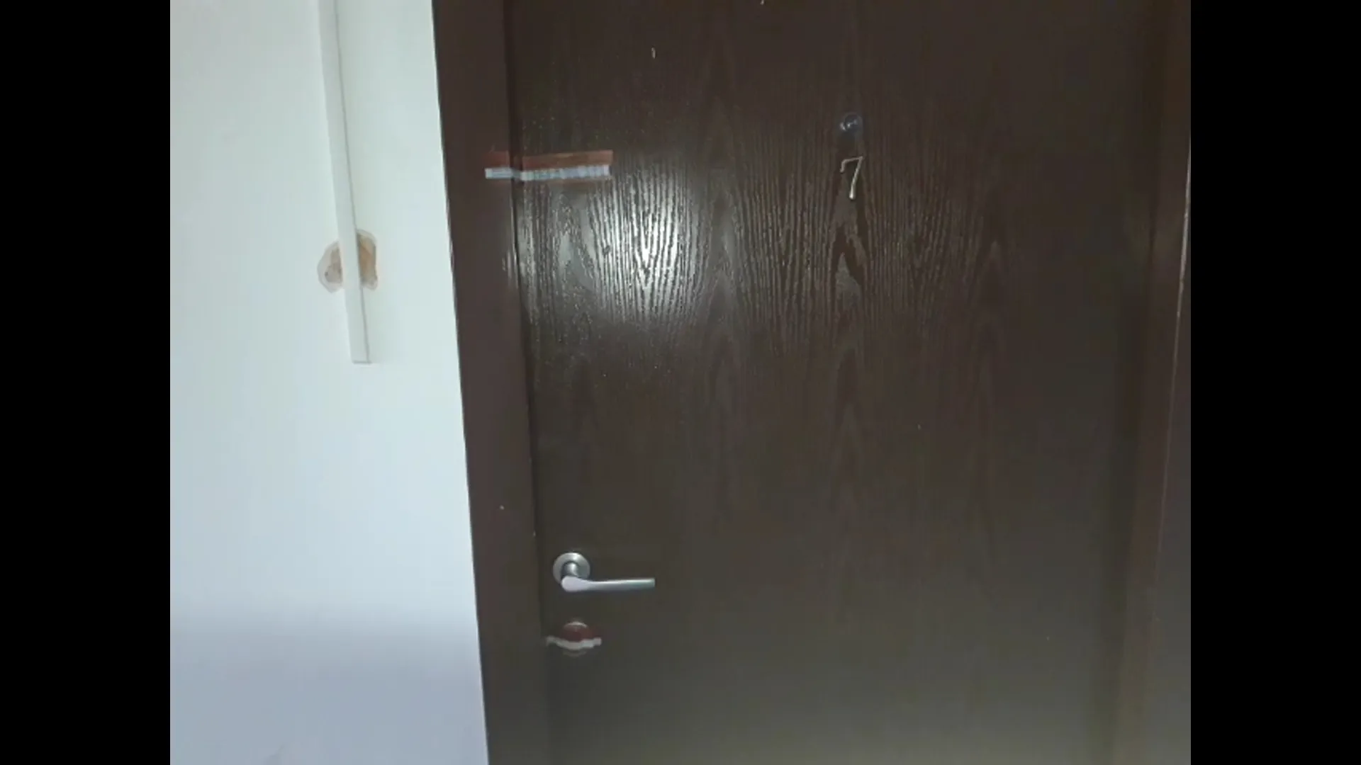 prostituată găsită moartă apartament Suceava